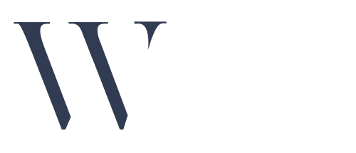 Lawrence Law Firm