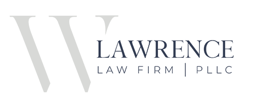 Lawrence Law Firm